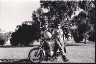 First Bike.jpg