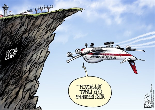 fiscal-cliff-bipartisan.jpg