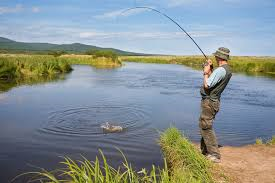 fishing.png