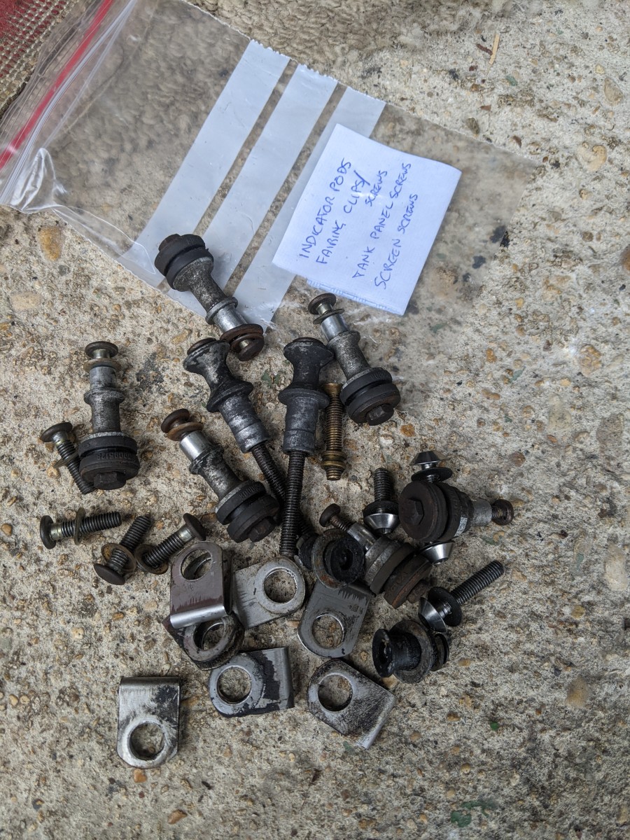 fixings.jpg