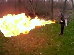 Flamethrower.jpg