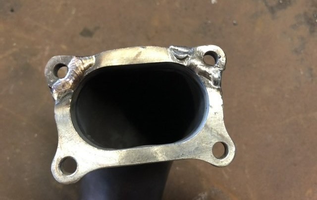 Flange.jpeg