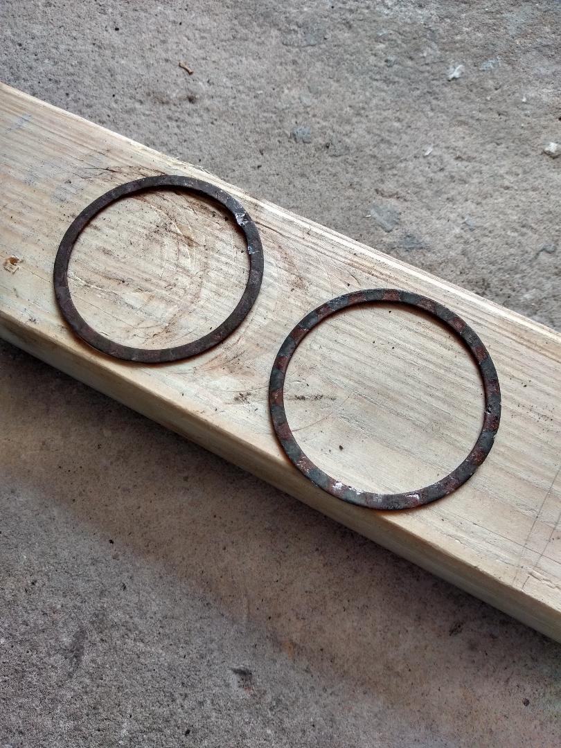 Flange rings.jpg
