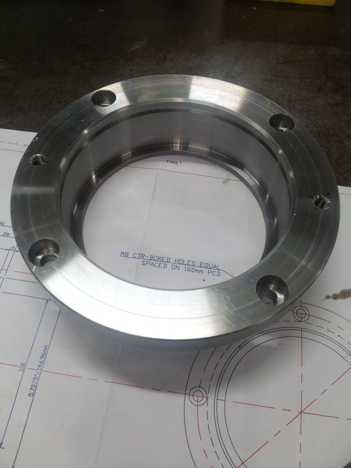 flange1.jpg