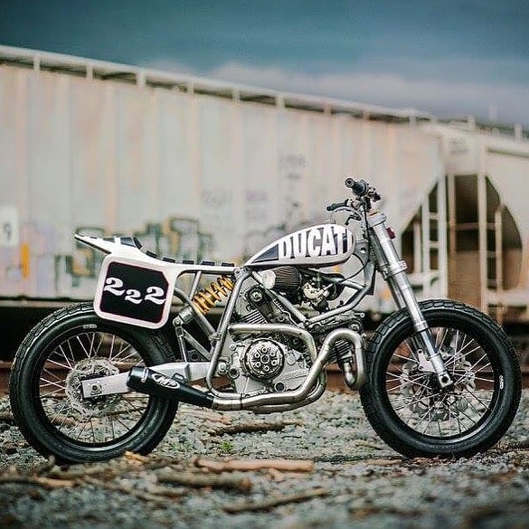 flat tracker.jpg