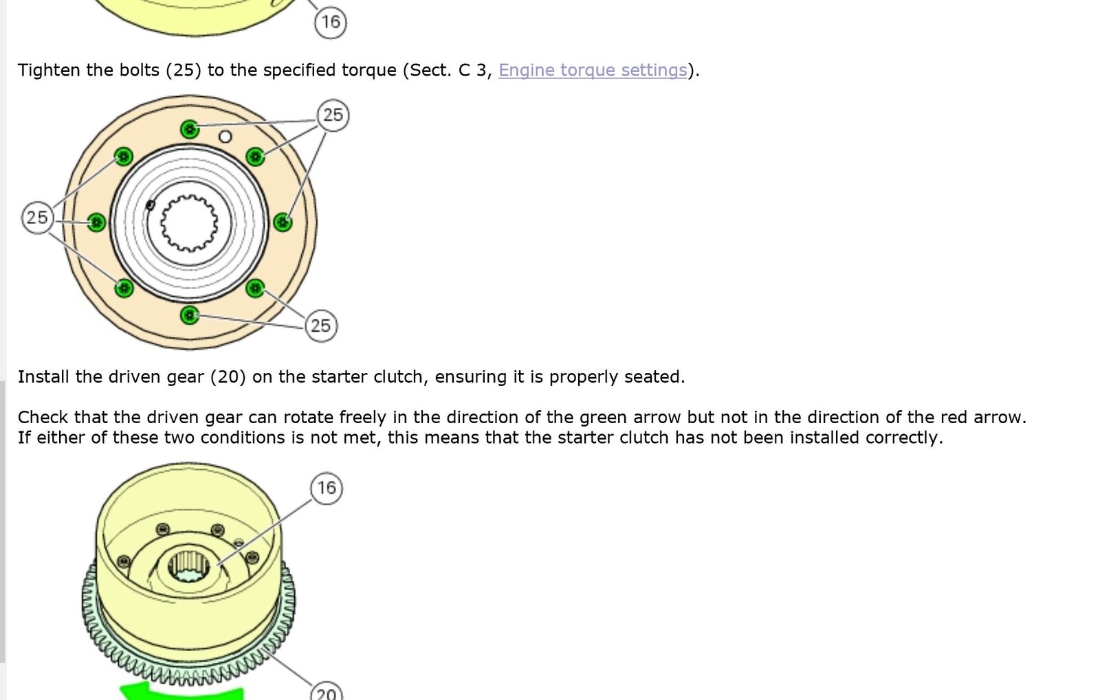 Flywheel.JPG
