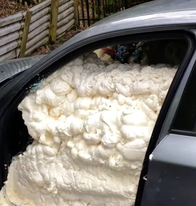 foam.jpg