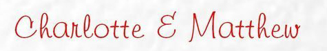 FONT.jpg