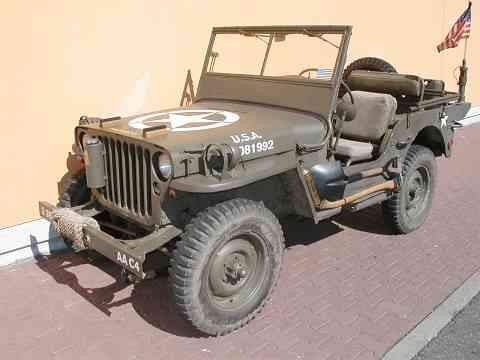 Ford 1.jpg