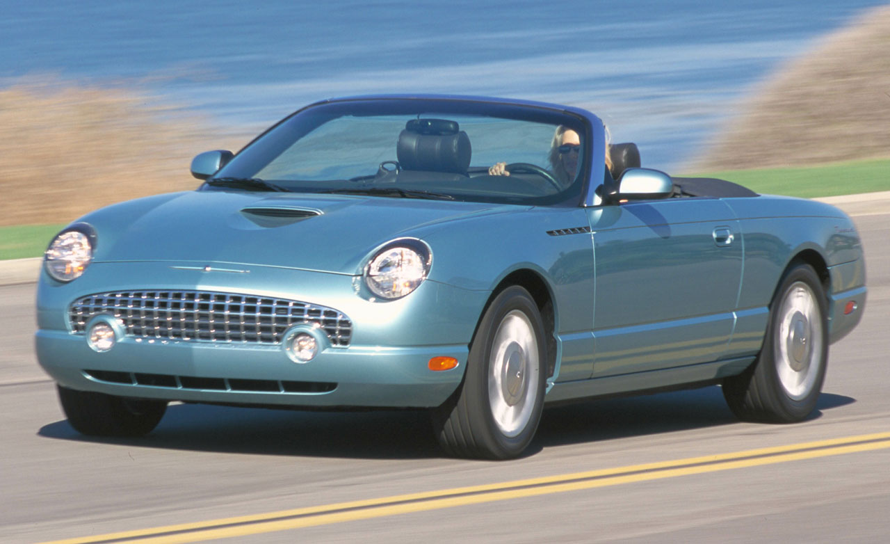 ford-thunderbird-photo-5814-s-original.jpg