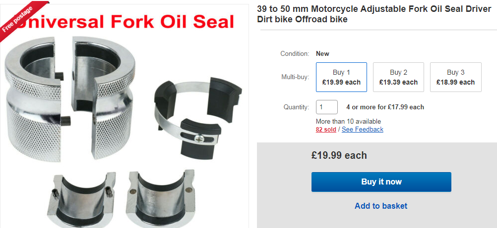 fork seal tool.png