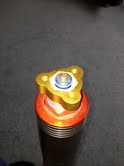 fork top.jpg