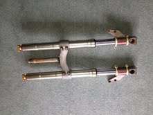 forks front.jpg