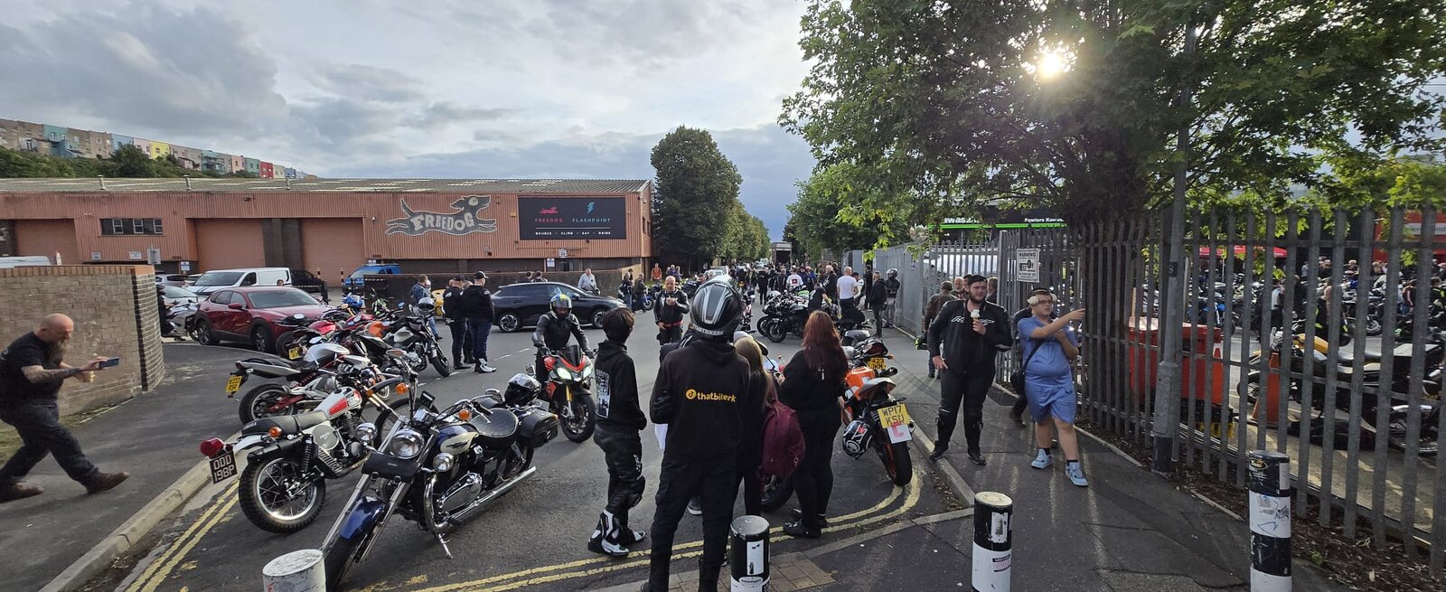 FowlersBikeNightSept25(2).jpg