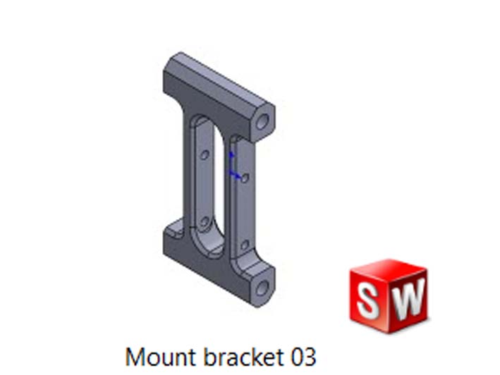 Frame bracket.jpg