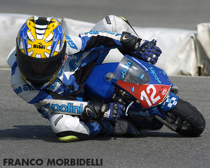 franco-morbidelli.jpg