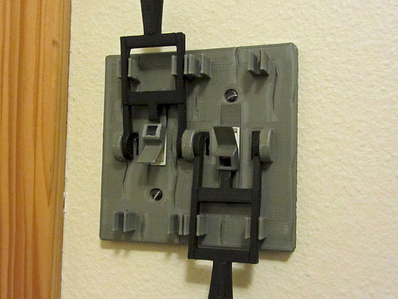 Frankenstein-light-switch-price-cost-buy.jpg