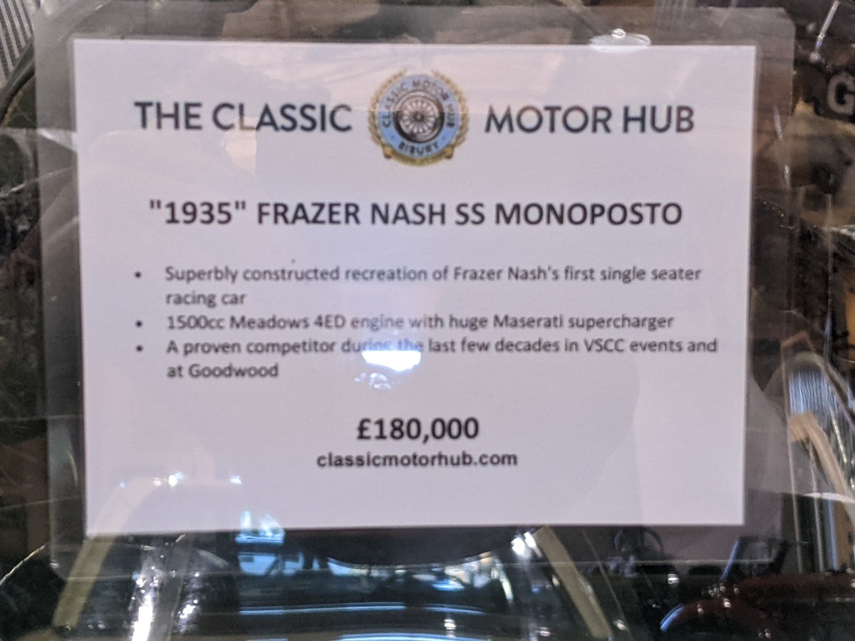 fraserNash3.jpg