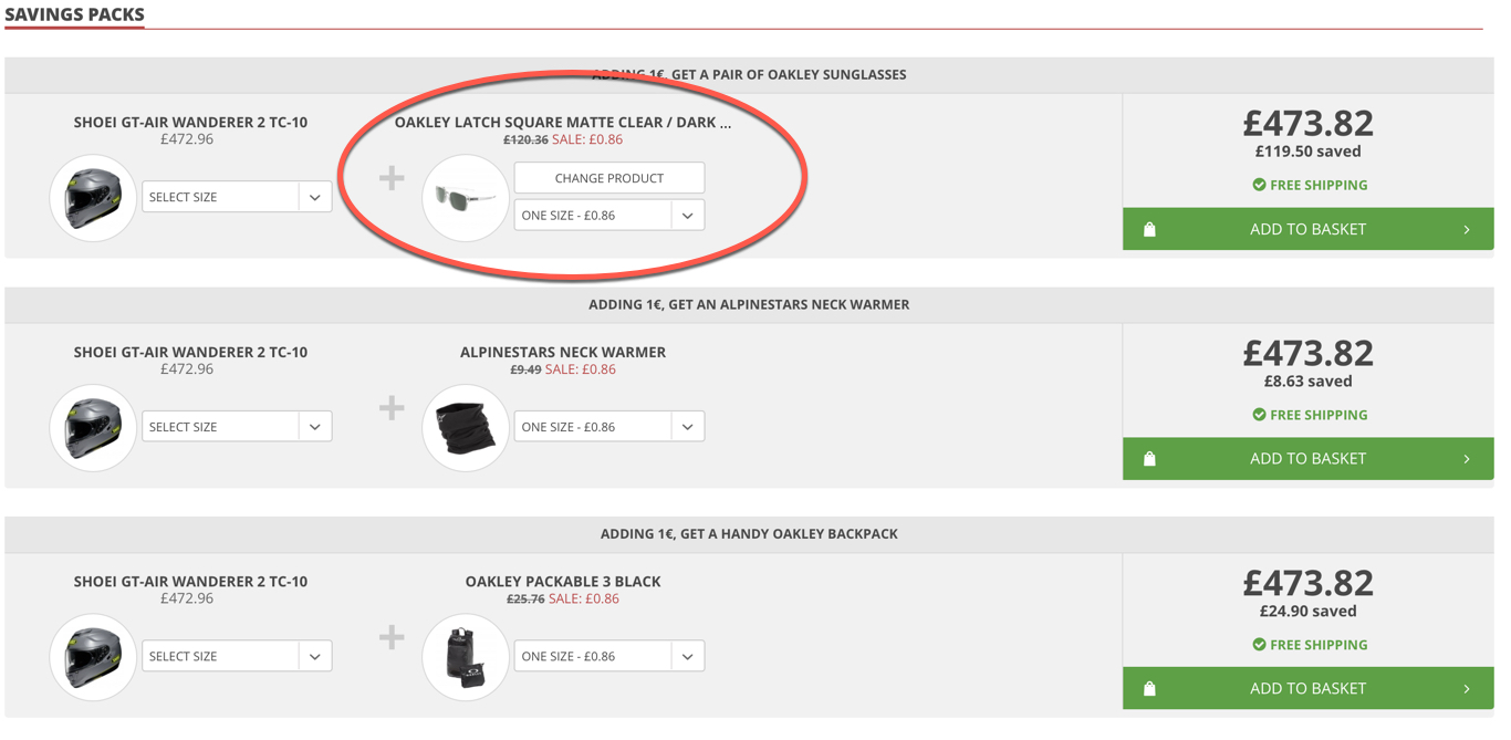 freebie Oakleys.jpg