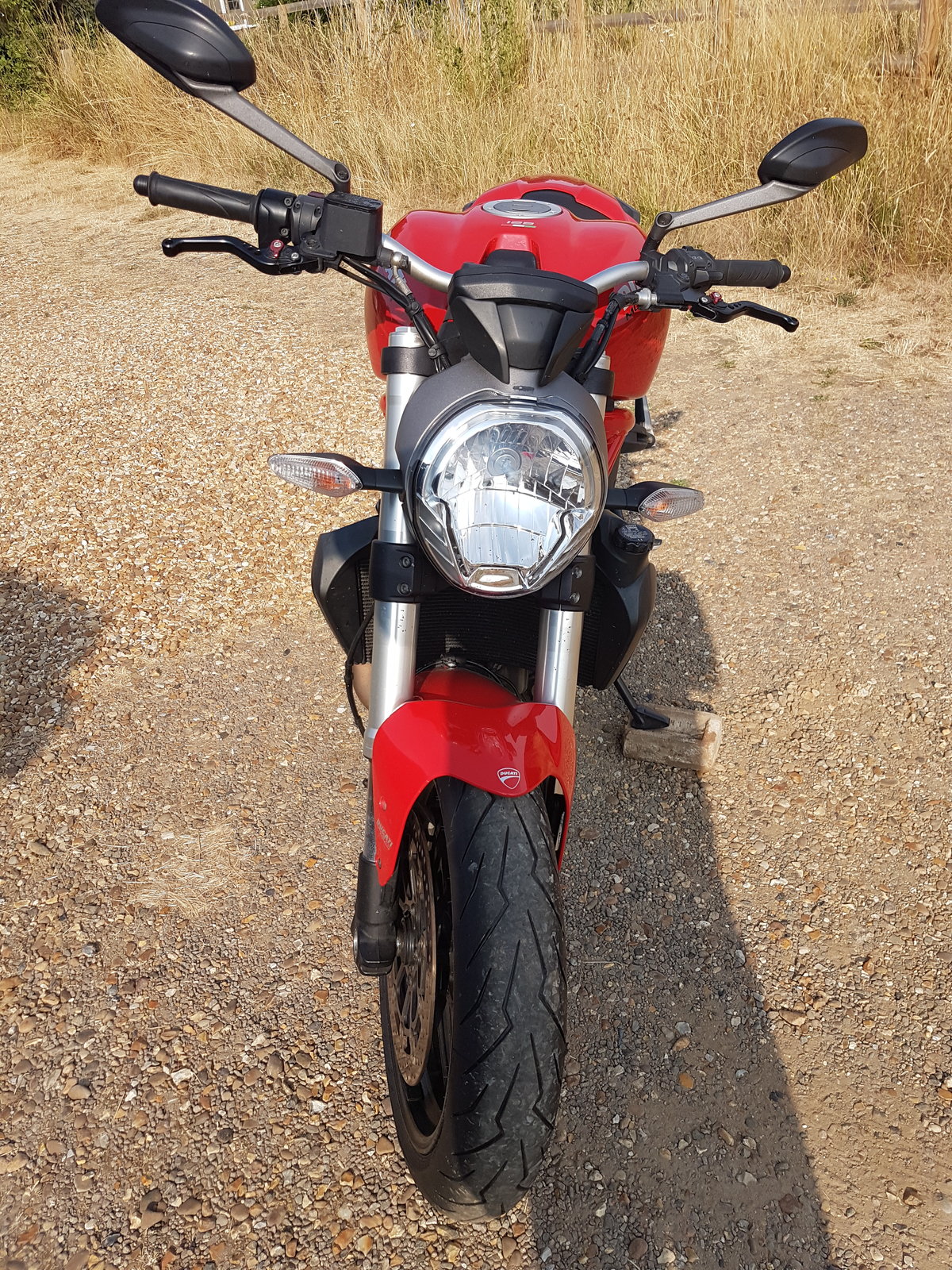 front.jpg