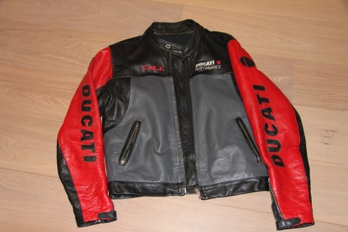 Front.JPG