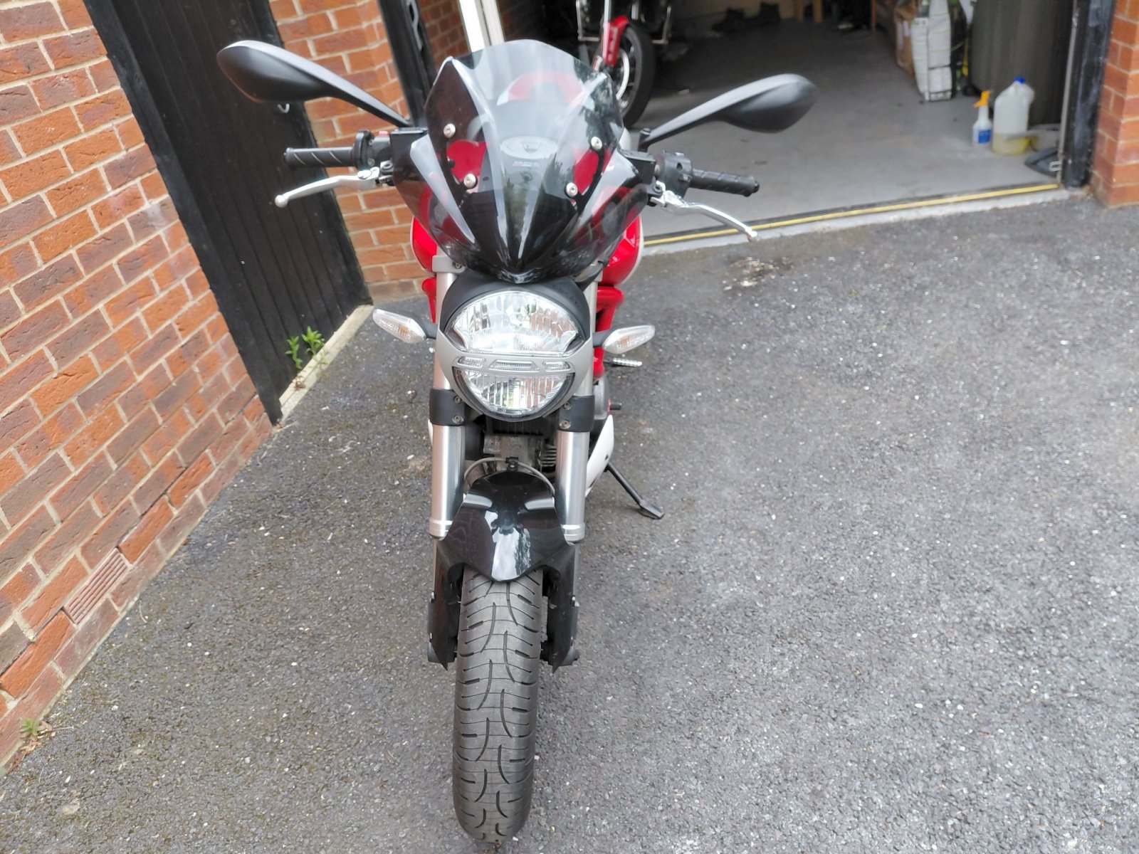 Front.jpg