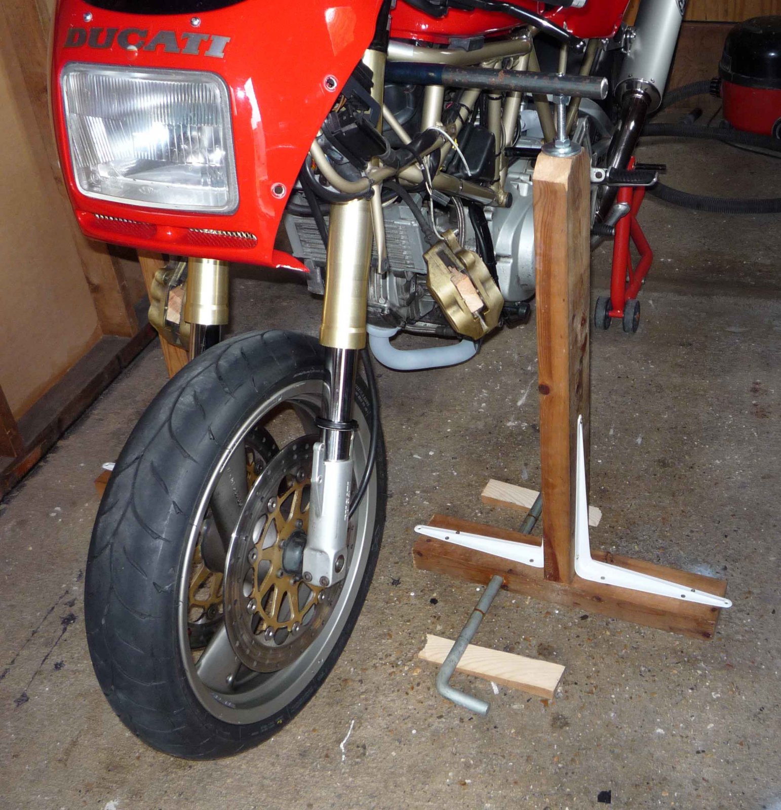 Front.jpg