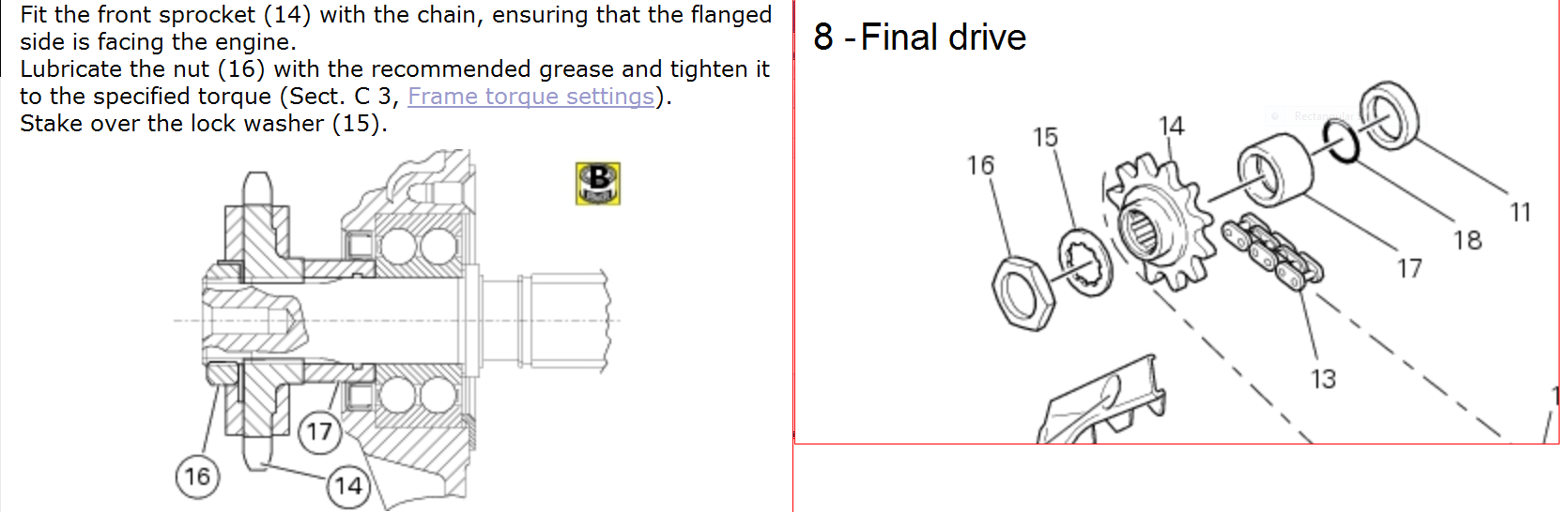 front spricket.png
