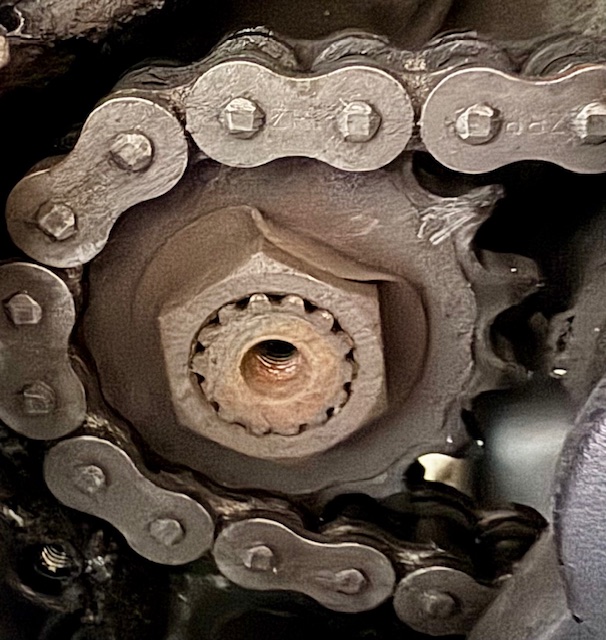 Front Sprocket.jpg