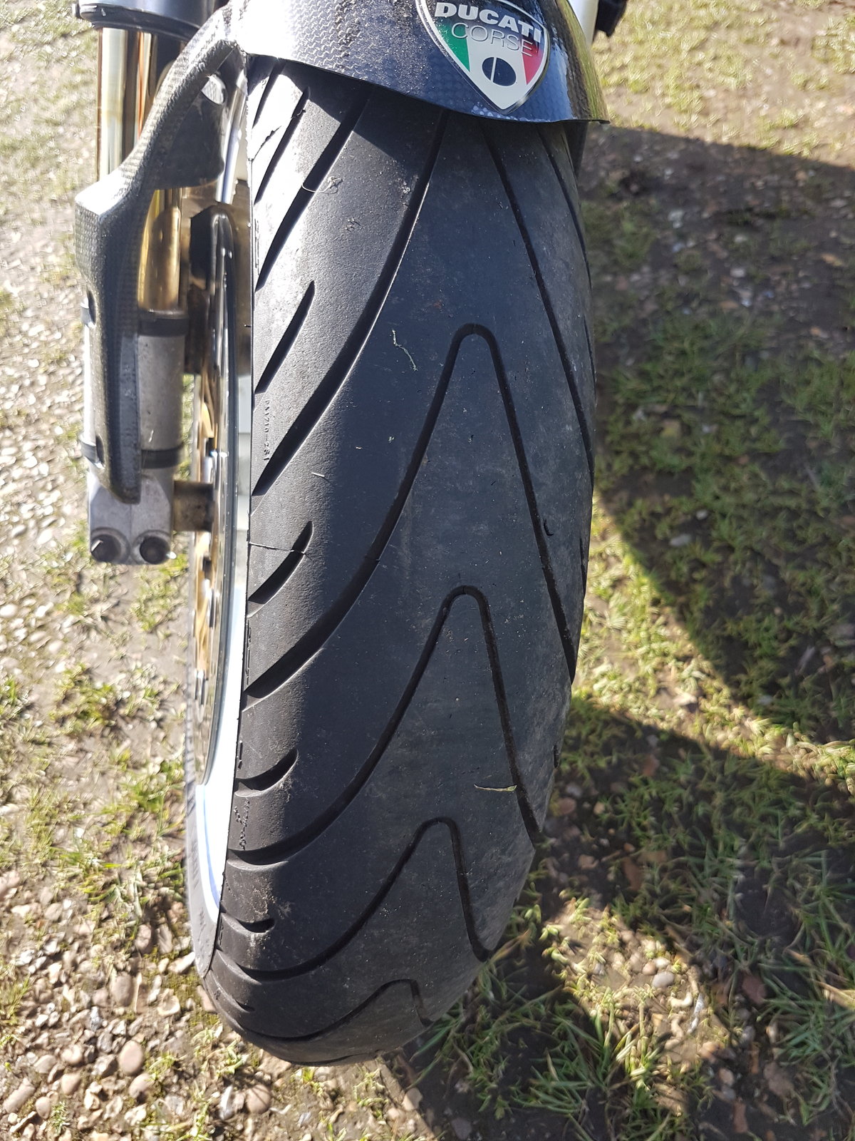 front tyre.jpg