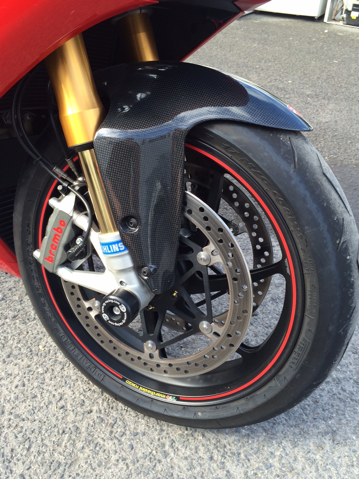 front wheel.jpeg