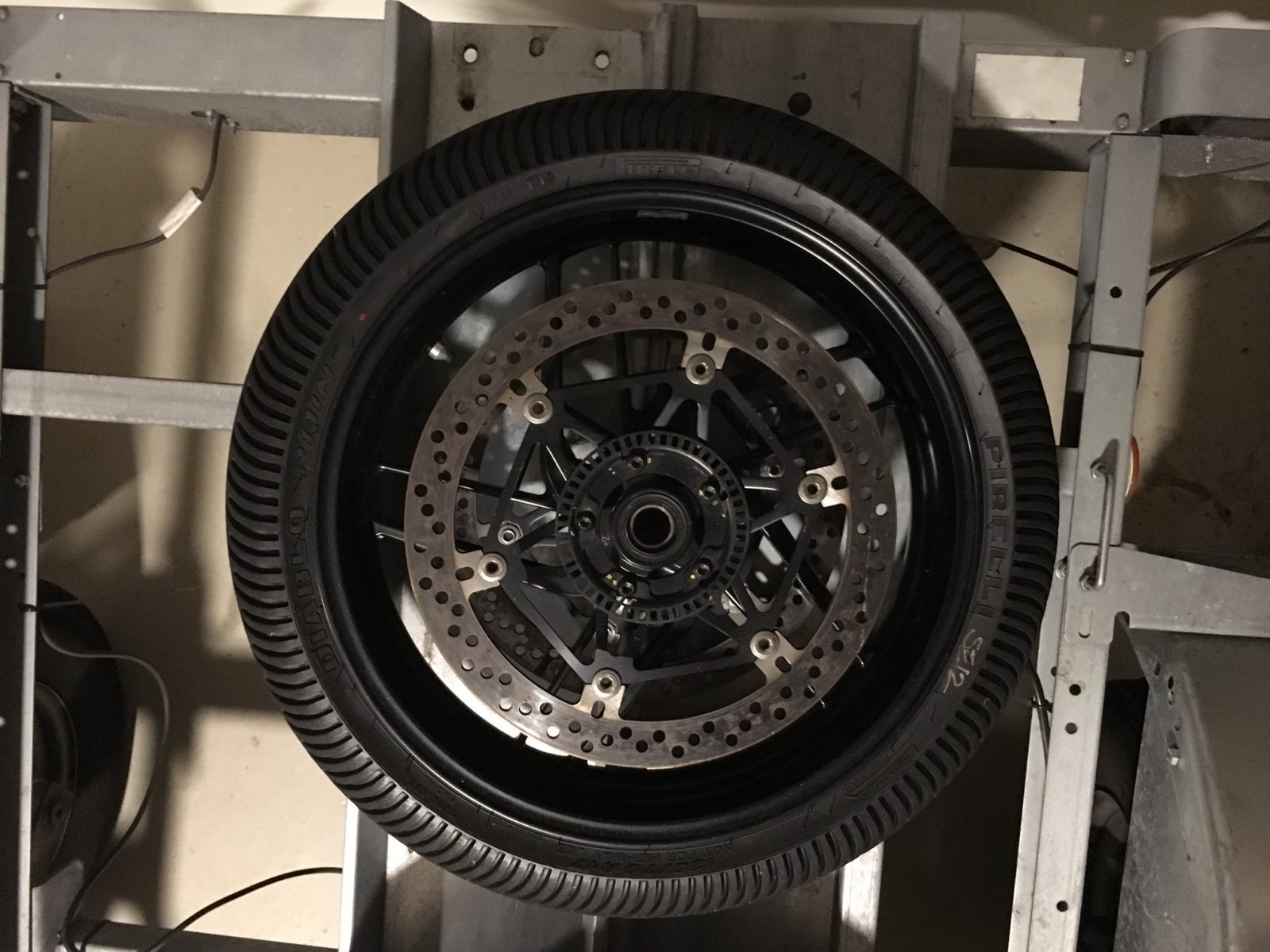 Front Wheel.jpg
