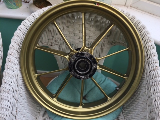 Front1.JPG