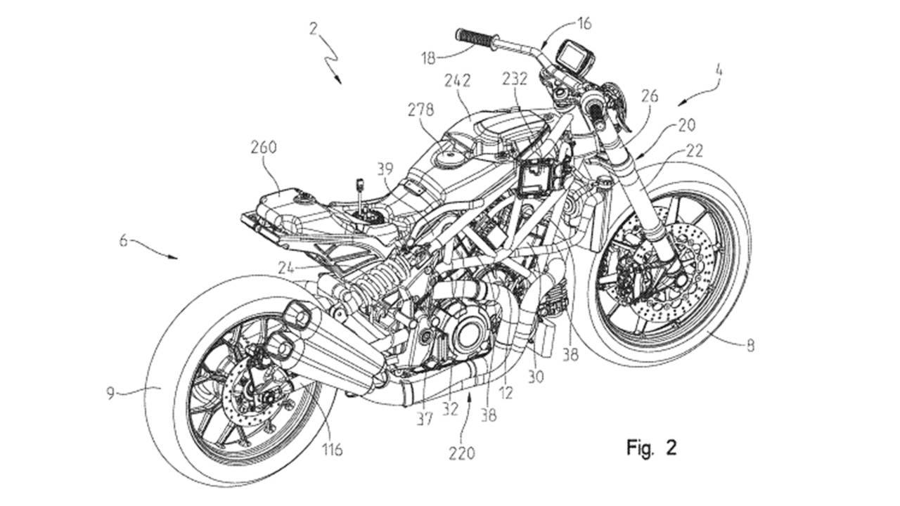 FTR 1200 diagram.jpg