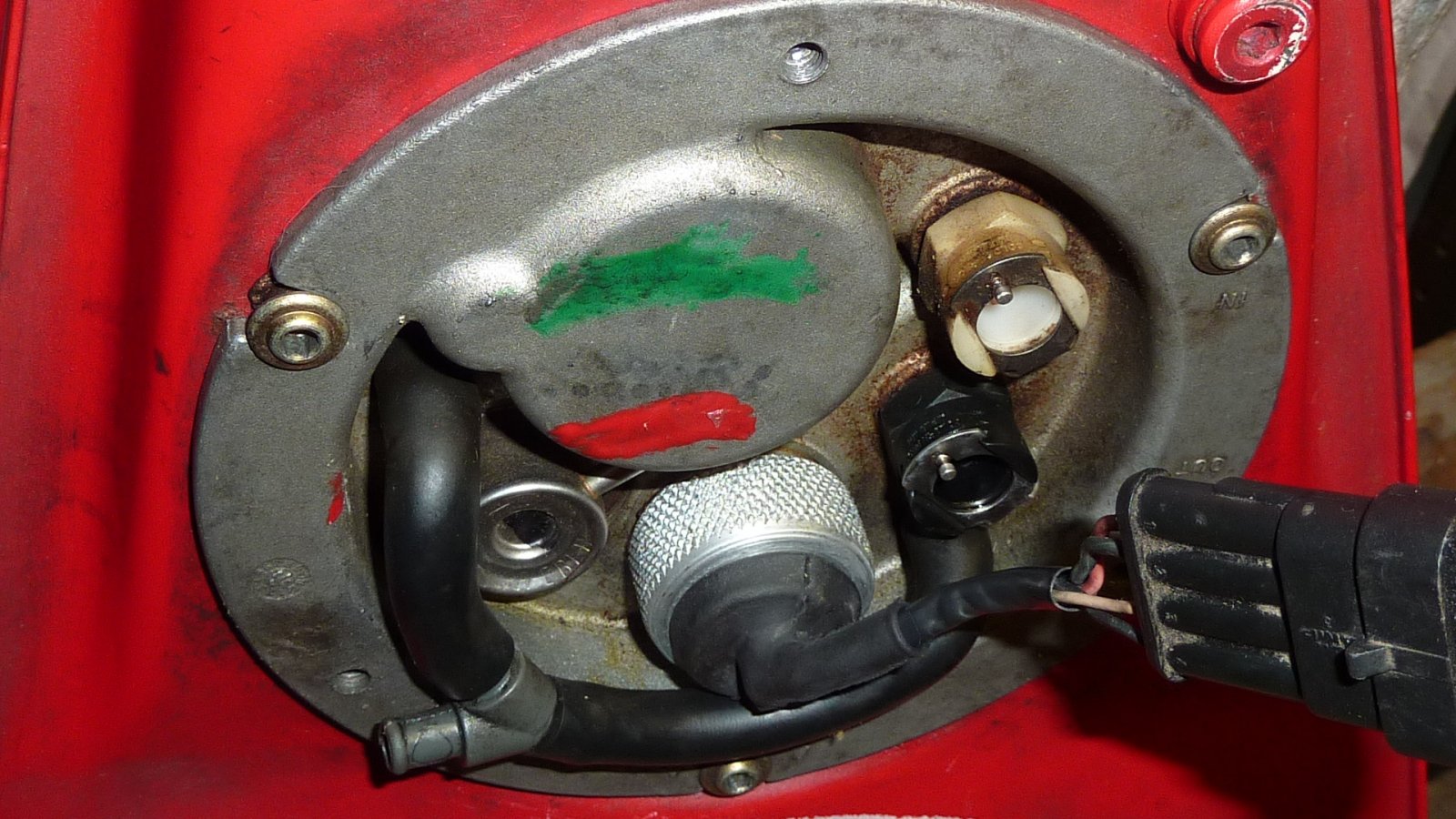 fuel sender 001.JPG