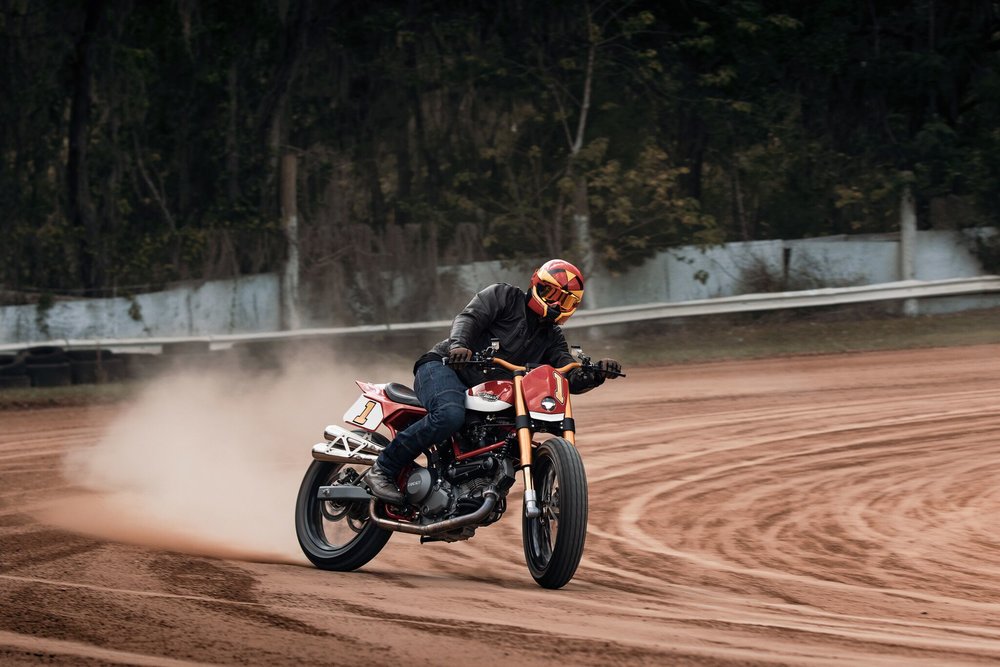 Fuller+Moto+Ducati+Flat+Tracker.jpg