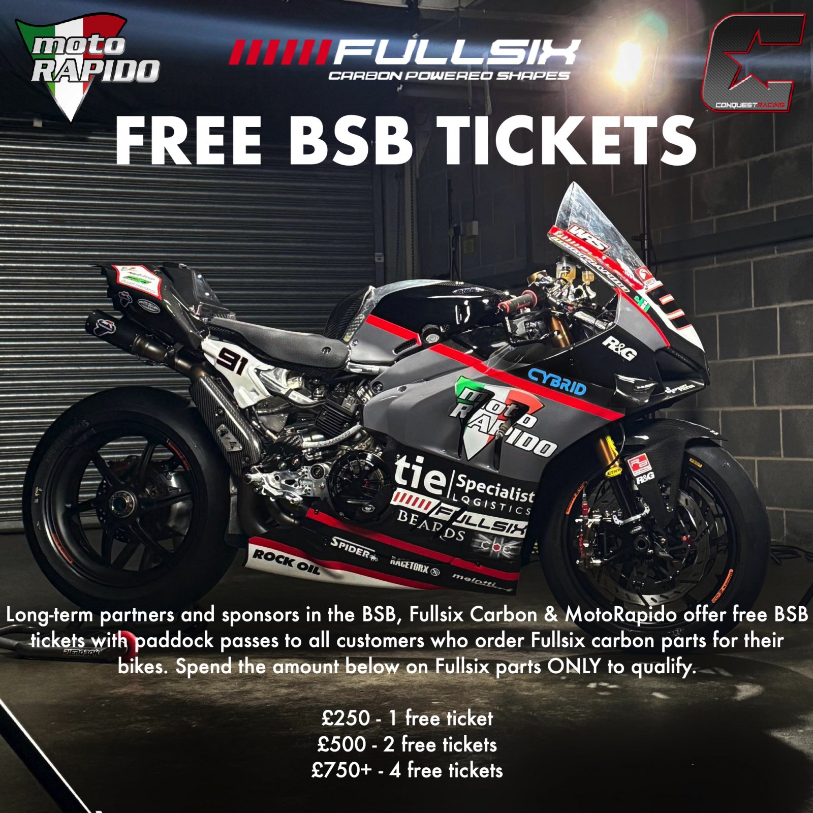 Fullsix BSB advert.jpg