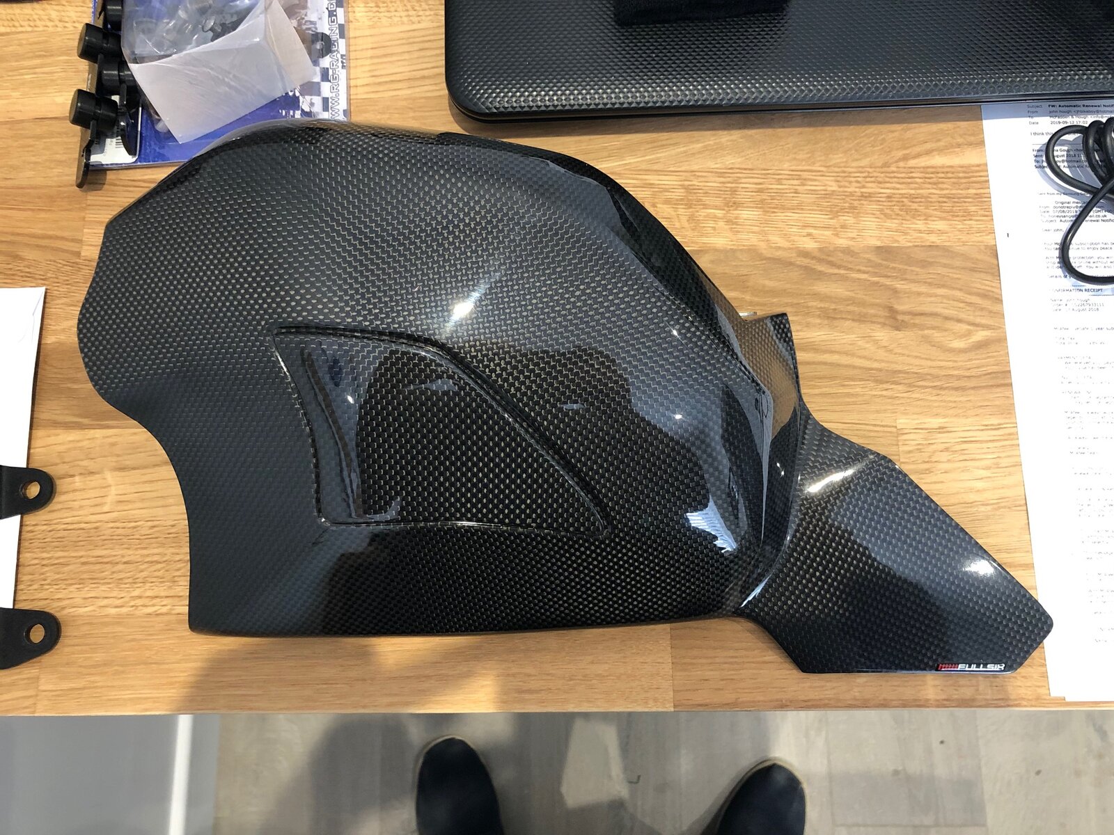Fullsix swingarm.jpg