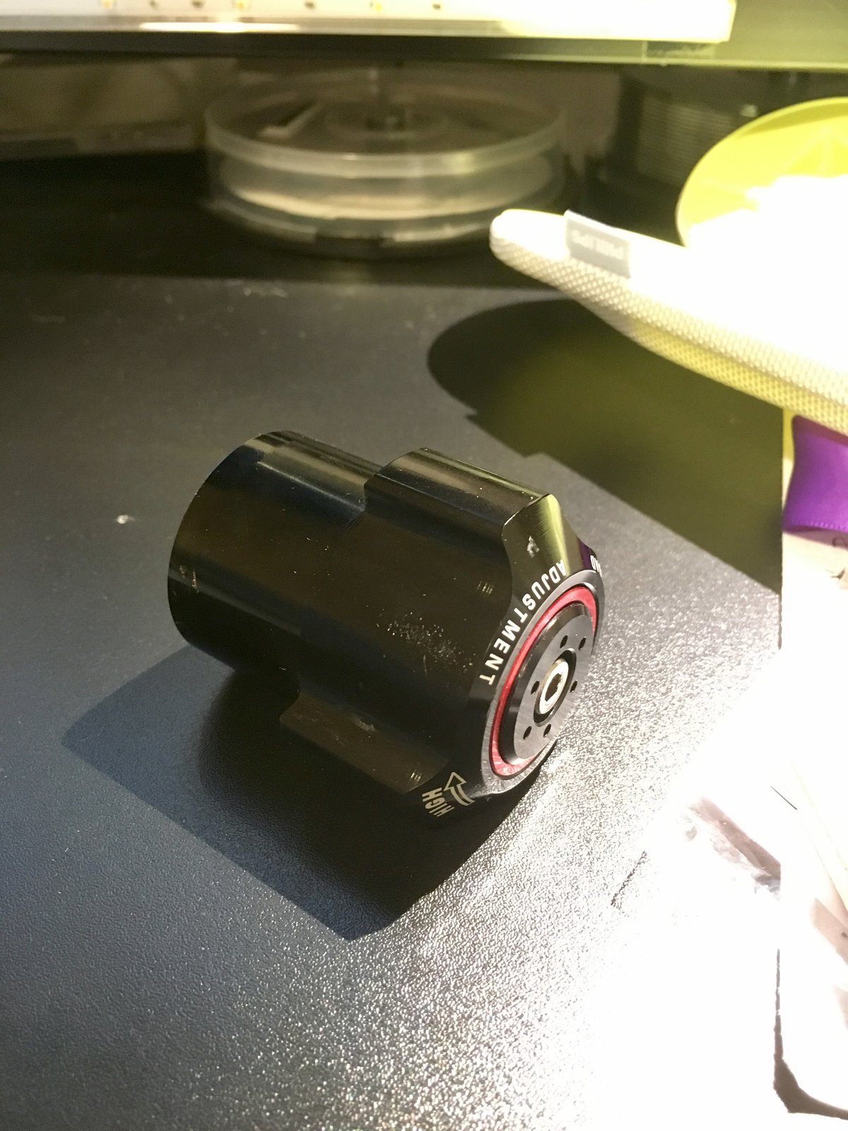 FullSizeRender 35.jpg