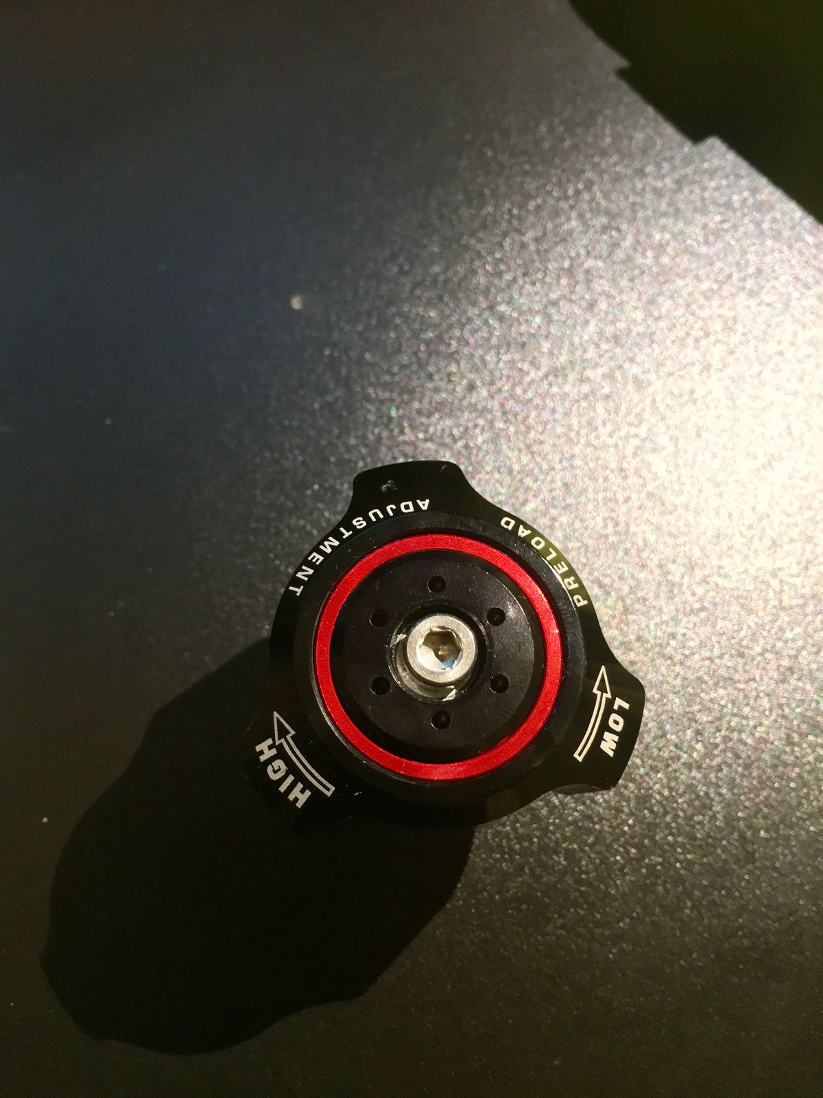 FullSizeRender 44.jpg