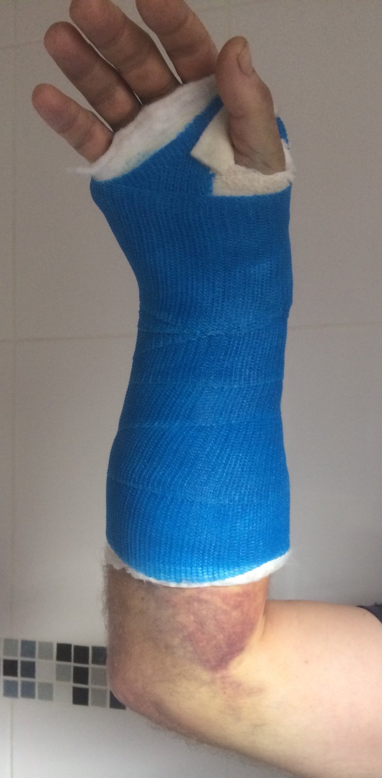 FullSizeRender.jpg