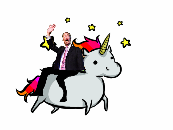 funicorn.png