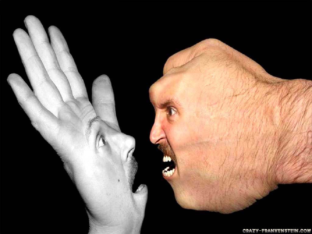 funny-hands-wallpapers.jpg