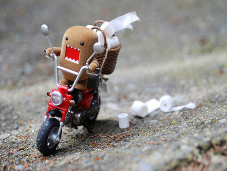 funny-motorcycle-pictures.jpg