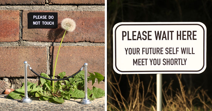 funny-sign-urban-art-michael-penderson-australia-fb__700.jpg