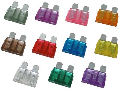 Fuses.gif