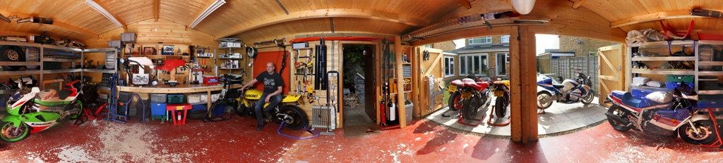 FX2F2349 Panoramasc.jpg