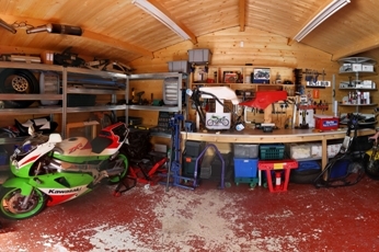 FX2F2349 Panoramascc.jpg