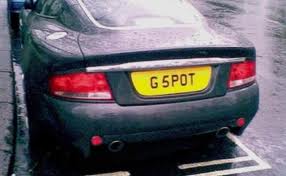 g spot.jpg
