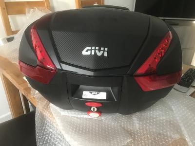 G2.jpg